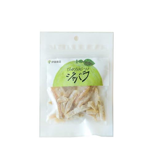 ɓ_ k s[ 35 a̎RY Y Y hCt[c (΂)