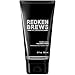 Redken Brews Work Hard Maximum Control Molding Paste 3.4 oz.