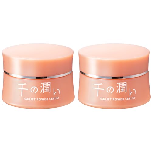 yz̏ ^Etgp[Z 30gi2Zbgj j[hZ jet ^Ej[h }CNj[h ێ ڌ  j[het nj