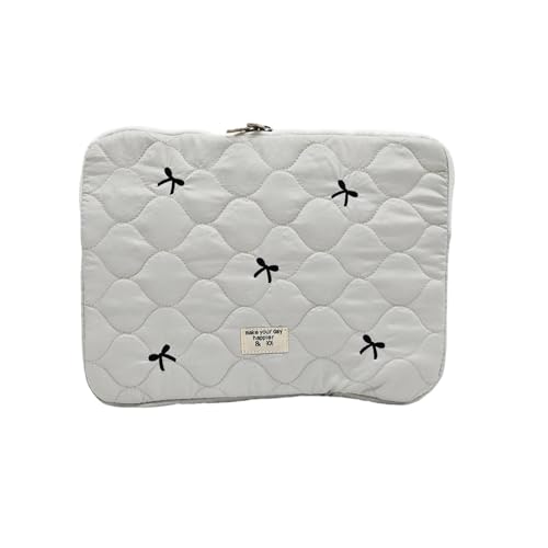 Sac de rangement ordinateur portable nomade pour travailler au café ou en voyage