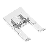 YOSADIER オープン 刺 用 具 製 家用ミ 対応 簡 取り付け ングや にも