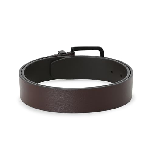 Image of U.S. Polo Assn. USPA | SATORI | Belt for Man