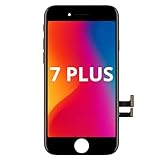 ✔️ GARANTIE : Vous vous êtes trompés de modèle? Aucun souci vous pouvez faire un retour afin d'obtenir un remboursement. Nous sommes un vendeur Français basé en France qui reste à votre écoute pour résoudre tout problème