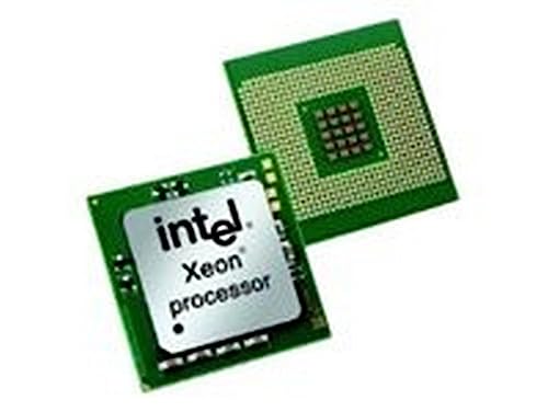 Intel Xeon 5450 3.0 G 12 MB 1333 QC 2 Ԗڂ CPU