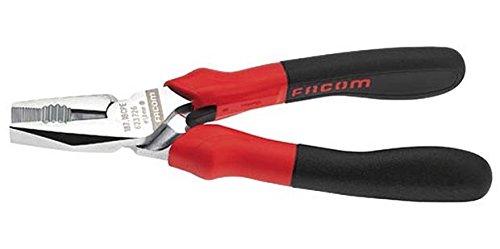 Facom FCM18718CPE Pince universelle 185 mm
