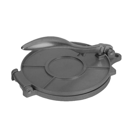 geB[vX ^RX vX@ geB[[J[ 16cm A~ ƐgeB[pC   َq `Lug[ Lq̔ ȗ  HX ƒp (O[) [sAi]