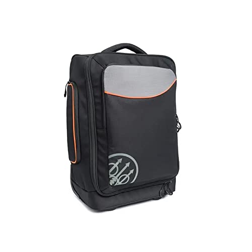 Beretta Uniform Pro EVO Durable Water-Repellent Outdoor