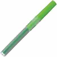 Pentel 光ペン XSLR3-X ライトグリーン Amazon.co.jp: ぺんてる 蛍光ペンカートリッジ ハンディラインS