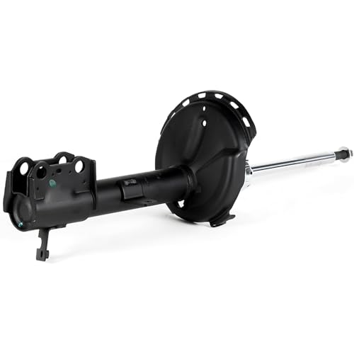 Image of Gabriel G52380 Ultra Strut (1 Pack)