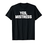 Funny BDSM Gifts & Funny BDSM Designs CRWZW7SDXDS