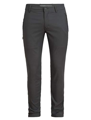 Ice Breaker Hombre Connection Pants