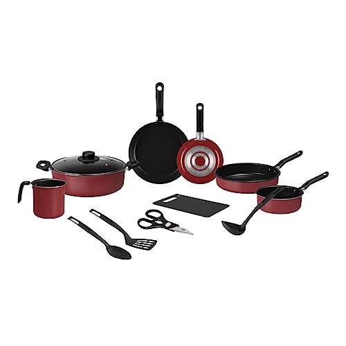 La Mejor Lista de Bateria ecko los preferidos por los clientes. 4