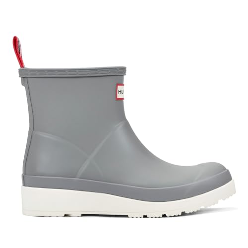 Image of Hunter Women's Play Short Rain Boot