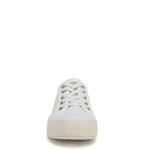 Image of Blowfish Malibu Women's Super Smile Lace Up Trainer