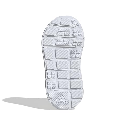adidas Baby-Boys Swift Run 1.04