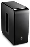 Sonos Sub Gen 3 Renewed