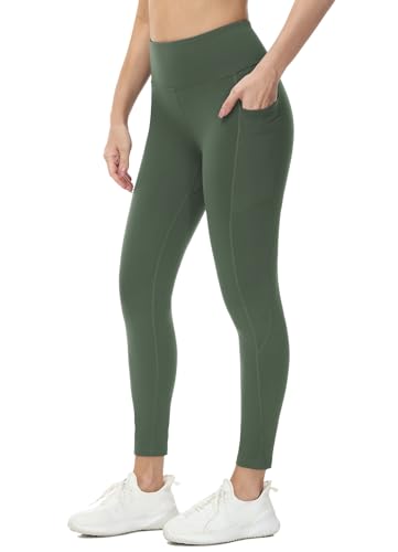 Pantalon de jogging doublé polaire femme baleaf premium coupe-vent