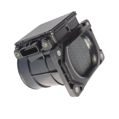 Capteur de débit d'air massique Dodge Stratus 2.4L 2001-2005 E5T08171 MD336501