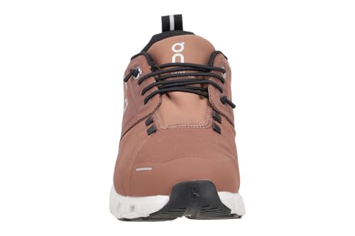 Image of On Men's The Roger Advantage Shoes