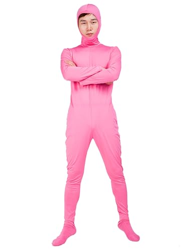 RX`[ Sg^Cc sN XXS qTCY g120cm130cm 畔Ă  ( SS03-2H )