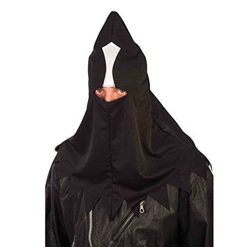 Carnival Toys – Cappuccio Da Boia Carnival Toys