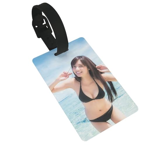 �ʐ^ �V��D�� �ڈ� ���D �l�C ������� ����̉׎D �֗� �X�[�c�P�[�X�^�O ���s�p�i �����h�~ ���Q�b�W�^�O �l�[���v���[�g �O�b�Y �Z��/�d�b�ԍ�/���b�Z�[�W�Ȃ�