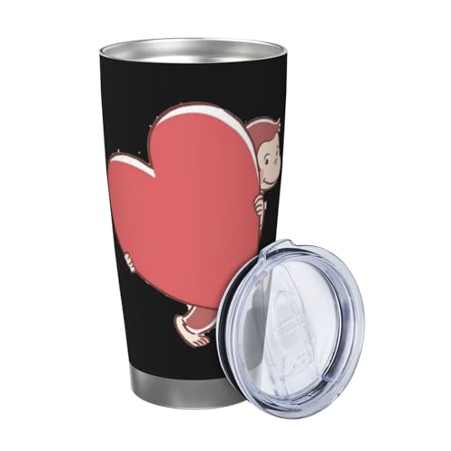 ̃W[W (1) }OJbv R[q[Jbv RrjJbv ۗ ۉ ^u[ XeX e ^fM}O Wt ^ ڃhbv ԗp Aj LN^[ ObY 600ml Straw Three-piece Set