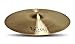 Dream Cymbals and Gongs BPT16 Bliss Paper Thin Crash Cymbal - 16 inch