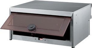 Amazon.co.jp: パナソニック サインポスト 口金MS型 クールシルバー