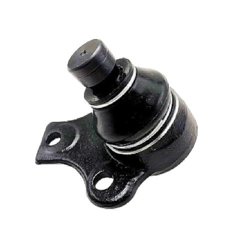 Rotule 42-1040 pour rénover le train avant du SSV UTV 650