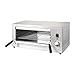 Price comparison product image Buffalo Salamander Grill
