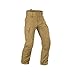 Produktbild ClawGear Raider MK.IV leichte vielseitige Einsatzhose Militär Outdoor - Coyote