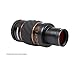 Celestron 94119-10 Lunar and Planetary Eyepiece Filter Set, 4 Pieces - Includes Deep Yellow (12), Orange (21), Blue (80A) and Neutral Density Polarising Filters for 1.25-inch Eyepieces