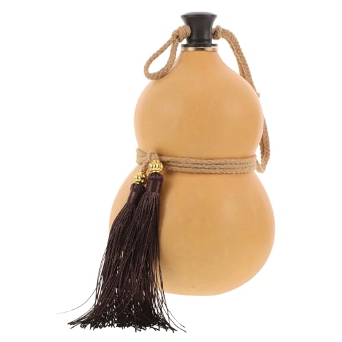 IWOWHERO ֌geʕZ\`EH[^[WO |[^ue ݂₷I[v}EXfUC ⃏CΉ gѕ֗ȑpr