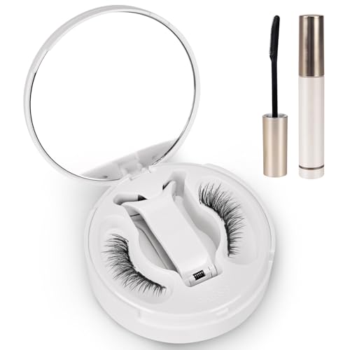 ܂ ̂sv }Olbg܂ ؂₩ _炩 DIY ėp\ tb`