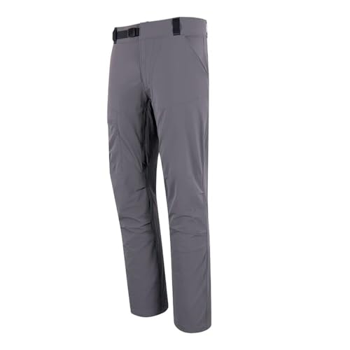Stone Glacier 206 Pant Granite Grey 30010-GG