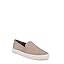 Taupe Clay