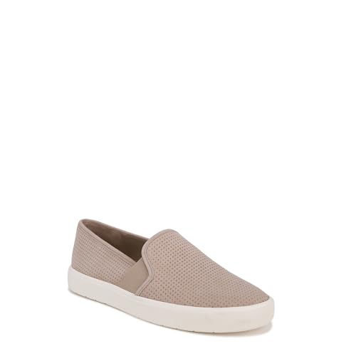 Image of Vince Women's Blair Slip On Sneakers