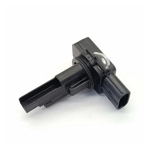 Débitmètre 22680-AA380 pour réparation système injection auto