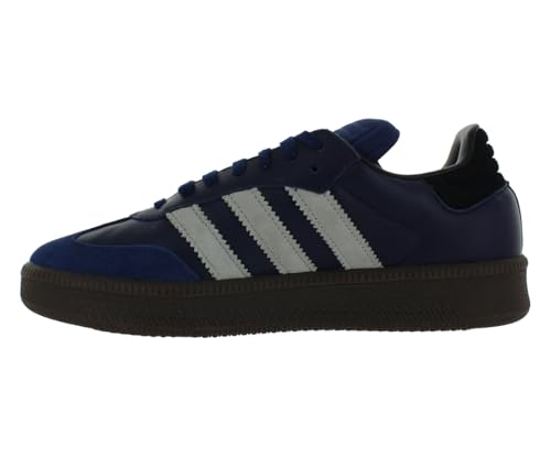 Image of adidas Men's Samba XLG Lifestyle Shoes