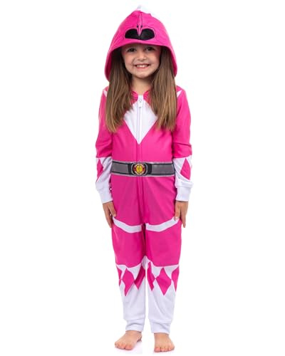 Amazon.com: INTIMO Mighty Morphin Power Rangers Green Ranger One