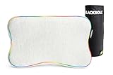 Blackroll Kopfkissen 'Recovery Pillow Kids'