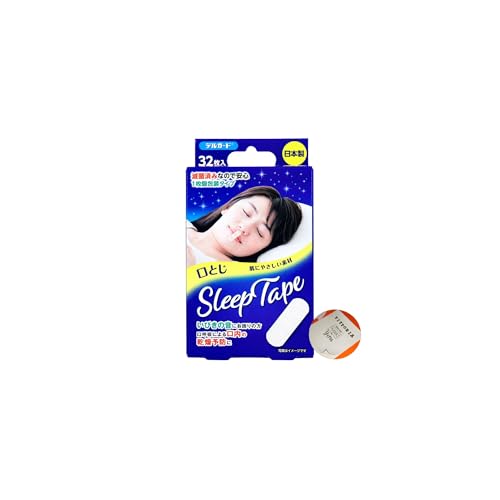 yAmazonZbgz Ƃ X[ve[v 32 ×1 | т ΍ }EXe[v @ċz  \h {