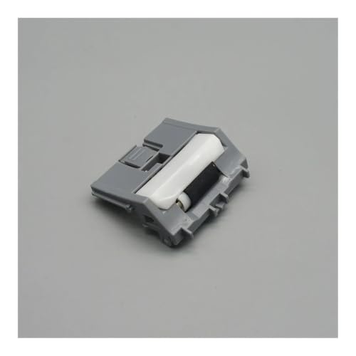 Rouleau de séparation RM2-5745-000 F2A68-67913 original pour HP