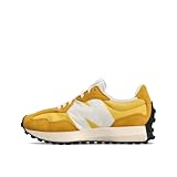 New Balance Zapatillas para Mujer WS327 LAH (Numeric_38) New Balance Zapatillas para Mujer WS327 LAH (Numeric_38)