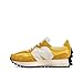 Produktbild New Balance Damen-Sneaker WS327 LAH, gelb, 39 EU
