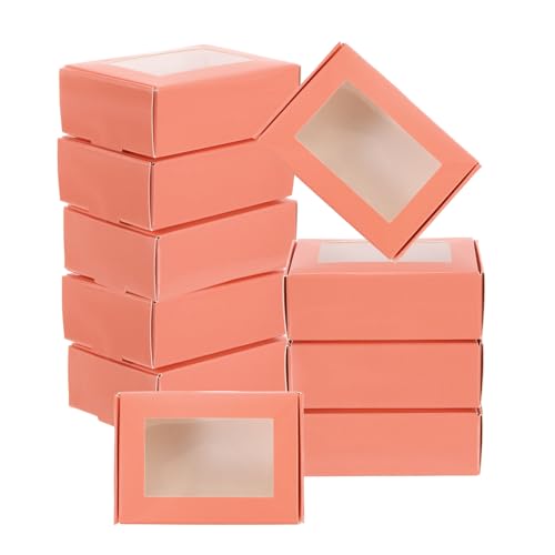 PATIKIL 3.4C` x 2.4C` x 1.2C` ` t Ntg {bNX 30  p[eB[ tavor Mtg{bNX ΂ EFfBO p[eB[ َq W G[  sN