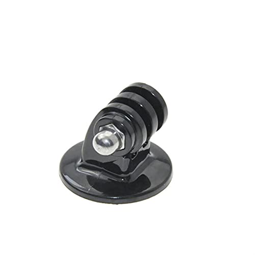Perche à selfie portable SCRUBY GP03 pour réussir vos photos de voyage en famille