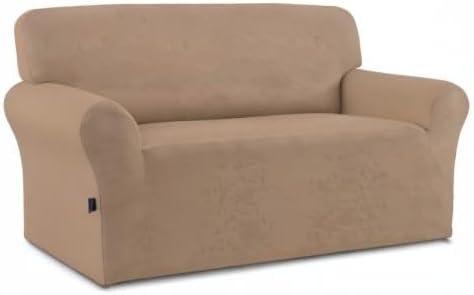 Miniatura 8 de Fundas de sofá de una sola pieza