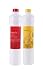 Watts Premier WP531102 RO Pure/ Pure Plus Push Button Bi-Annual Filter Kit